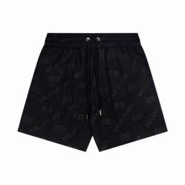 Picture of Balenciaga Short Pants _SKUBalenciagaS-2XLzztr2116346